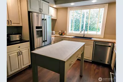23618 SE Tiger Mountain Road, Issaquah, WA 98027 - Photo 13