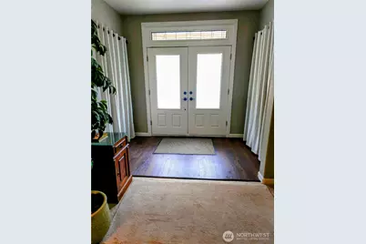 23618 SE Tiger Mountain Road, Issaquah, WA 98027 - Photo 7