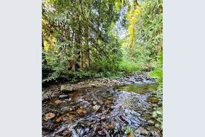 23618 SE Tiger Mountain Road, Issaquah, WA 98027 - Photo 27