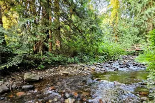 23618 SE Tiger Mountain Rd, Issaquah, WA 98027 - Photo 27