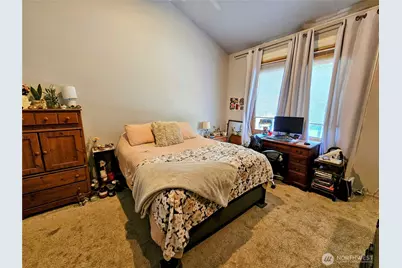 23618 SE Tiger Mountain Road, Issaquah, WA 98027 - Photo 23