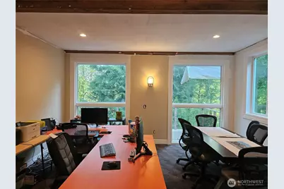 23618 SE Tiger Mountain Road, Issaquah, WA 98027 - Photo 25