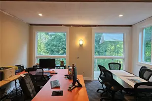 23618 SE Tiger Mountain Rd, Issaquah, WA 98027 - Photo 25