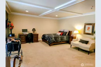 23618 SE Tiger Mountain Road, Issaquah, WA 98027 - Photo 15