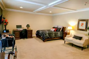 23618 SE Tiger Mountain Rd, Issaquah, WA 98027 - Photo 15