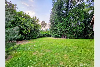 23618 SE Tiger Mountain Road, Issaquah, WA 98027 - Photo 31