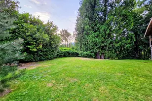 23618 SE Tiger Mountain Rd, Issaquah, WA 98027 - Photo 31