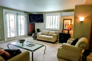 23618 SE Tiger Mountain Rd, Issaquah, WA 98027 - Photo 11