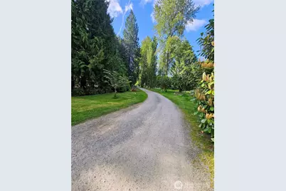23618 SE Tiger Mountain Road, Issaquah, WA 98027 - Photo 5