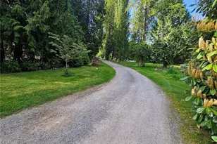 23618 SE Tiger Mountain Rd, Issaquah, WA 98027 - Photo 5