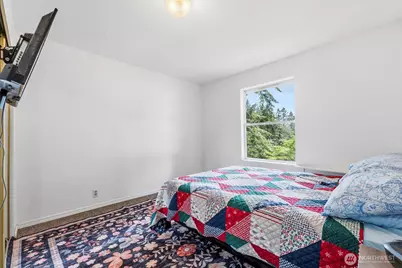 11209 Riviera Drive, Anderson Island, WA 98303 - Photo 27