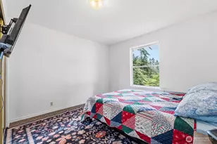11209 Riviera Dr, Anderson Island, WA 98303 - Photo 27