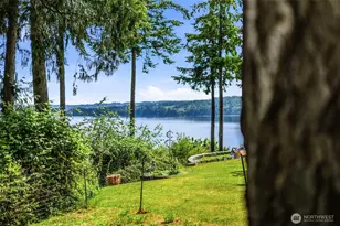 11209 Riviera Dr, Anderson Island, WA 98303 - Photo 29