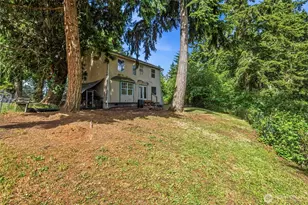 11209 Riviera Dr, Anderson Island, WA 98303 - Photo 33