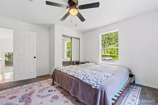 11209 Riviera Dr, Anderson Island, WA 98303 - Photo 25