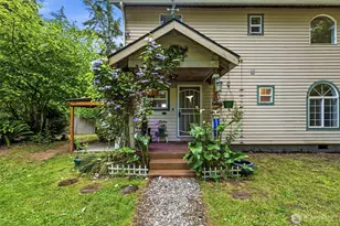 11209 Riviera Dr, Anderson Island, WA 98303 - Photo 3