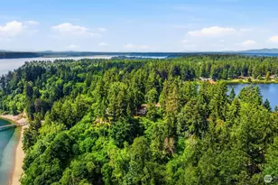 11209 Riviera Dr, Anderson Island, WA 98303 - Photo 35