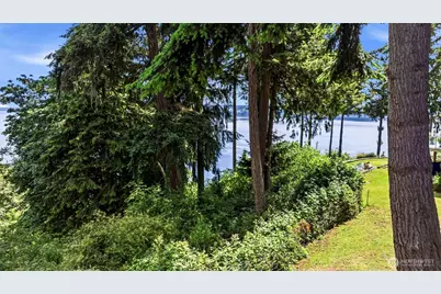 11209 Riviera Drive, Anderson Island, WA 98303 - Photo 5