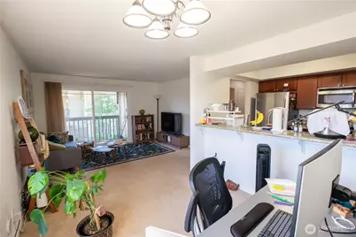 14010 SE 6th Street #24, Bellevue, WA 98007 - Photo 11