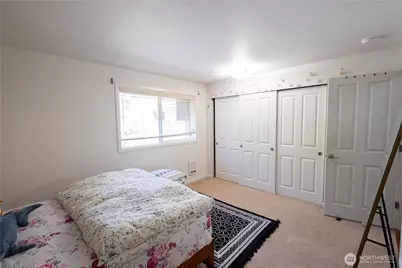 14010 SE 6th Street #24, Bellevue, WA 98007 - Photo 5