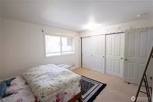 14010 SE 6th St, Bellevue, WA 98007 - Photo 5