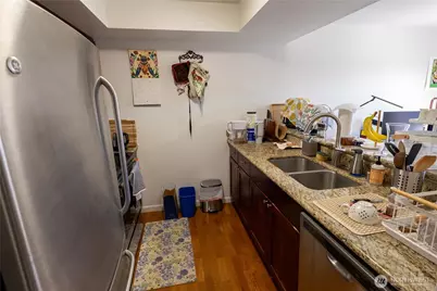 14010 SE 6th Street #24, Bellevue, WA 98007 - Photo 7