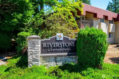 14010 SE 6th Street #24, Bellevue, WA 98007 - Photo 15