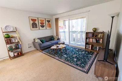 14010 SE 6th Street #24, Bellevue, WA 98007 - Photo 9
