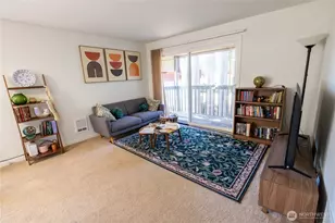 14010 SE 6th St, Bellevue, WA 98007 - Photo 9