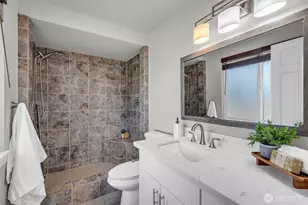 32212 25th Ave SW, Federal Way, WA 98023 - Photo 19