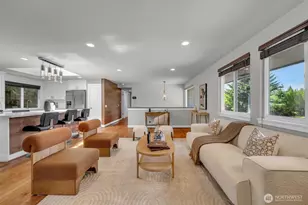 32212 25th Ave SW, Federal Way, WA 98023 - Photo 5