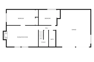 32212 25th Ave SW, Federal Way, WA 98023 - Photo 39