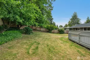 32212 25th Ave SW, Federal Way, WA 98023 - Photo 33