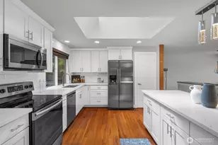 32212 25th Ave SW, Federal Way, WA 98023 - Photo 13