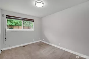 32212 25th Ave SW, Federal Way, WA 98023 - Photo 23