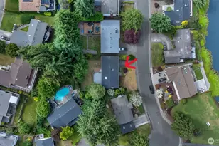 32212 25th Ave SW, Federal Way, WA 98023 - Photo 35