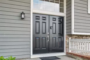 32212 25th Ave SW, Federal Way, WA 98023 - Photo 3