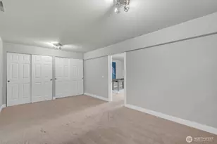 32212 25th Ave SW, Federal Way, WA 98023 - Photo 29