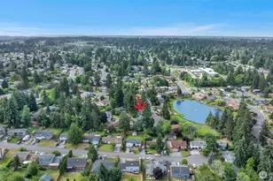 32212 25th Ave SW, Federal Way, WA 98023 - Photo 37