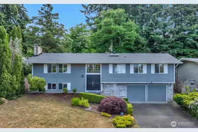 32212 25th Ave SW, Federal Way, WA 98023 - Photo 1