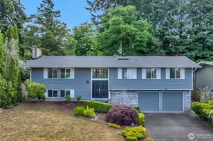 32212 25th Ave SW, Federal Way, WA 98023 - Photo 1
