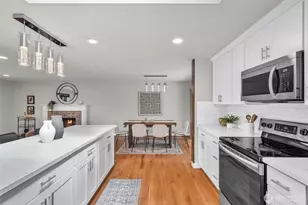 32212 25th Ave SW, Federal Way, WA 98023 - Photo 9