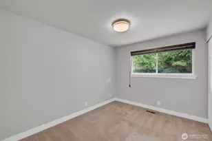 32212 25th Ave SW, Federal Way, WA 98023 - Photo 21