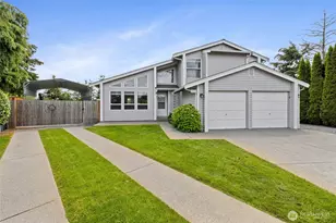 19119 71st Ave Ct E, Puyallup, WA 98375 - Photo 1