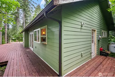 521 N Fairway Drive W, Hoodsport, WA 98548 - Photo 29