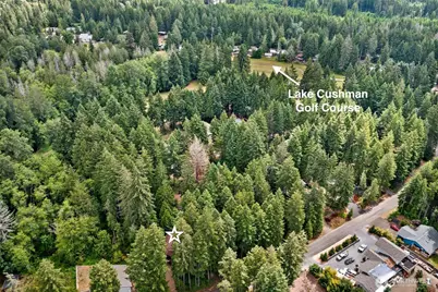521 N Fairway Drive W, Hoodsport, WA 98548 - Photo 35