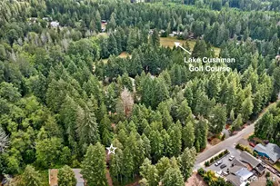 521 N Fairway Dr W, Hoodsport, WA 98548 - Photo 35
