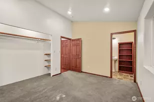 521 N Fairway Dr W, Hoodsport, WA 98548 - Photo 15