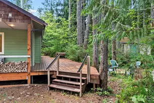521 N Fairway Dr W, Hoodsport, WA 98548 - Photo 23