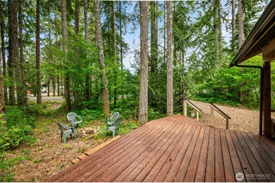 521 N Fairway Drive W, Hoodsport, WA 98548 - Photo 25
